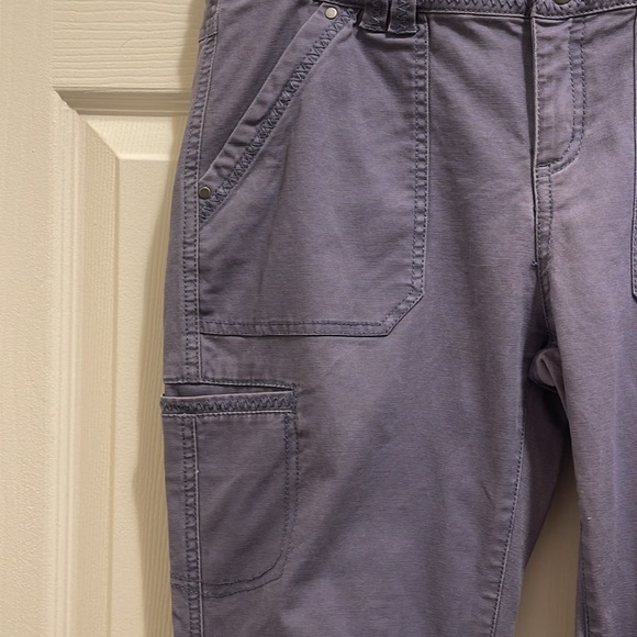 Women's Heritage Collection Ultimate Terrain Pants - Picture 2 of 11